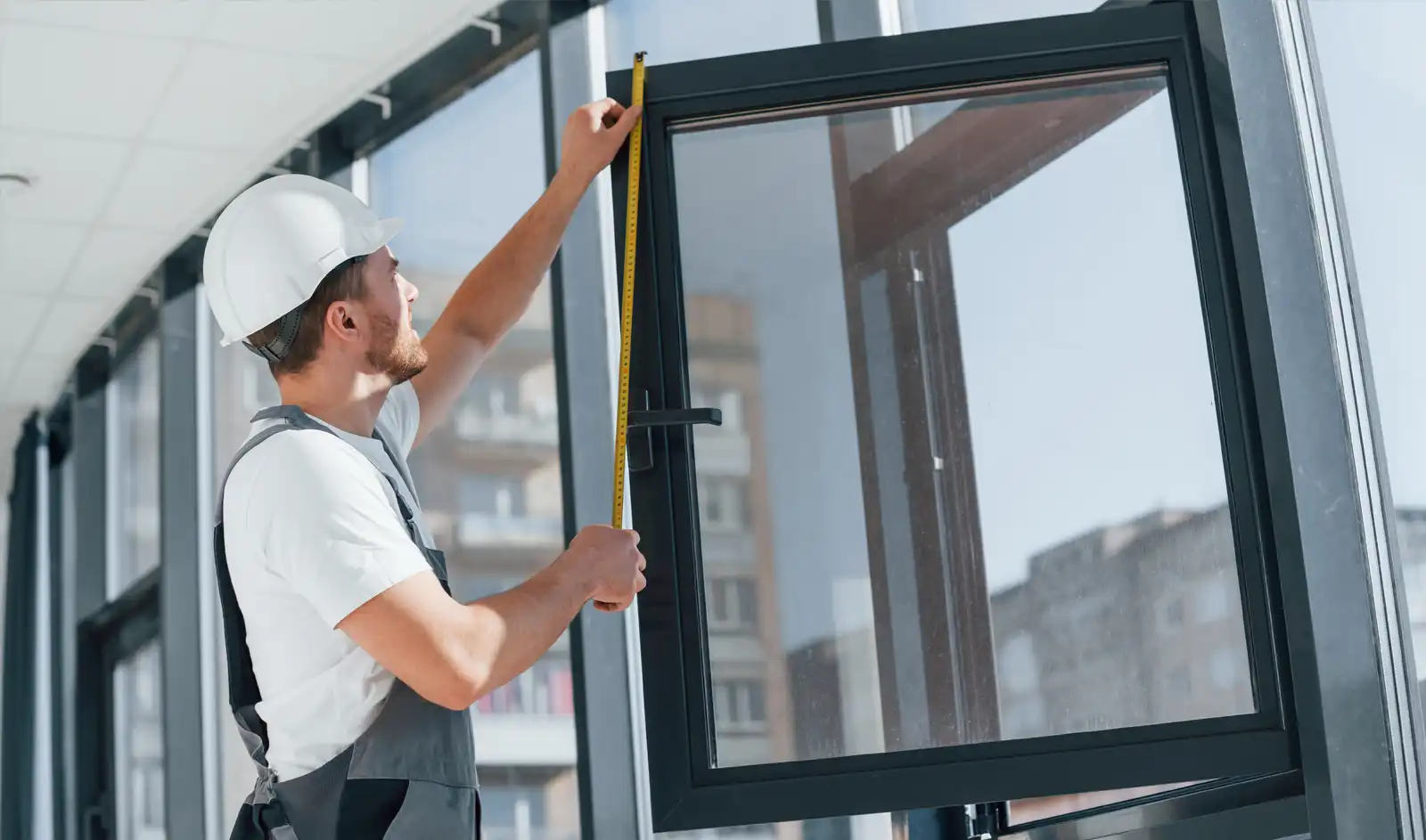 Windows 2